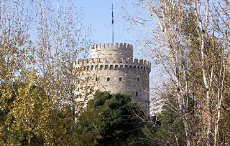 Στοιχεία για τις κεφαλαλγίες σε ημερίδα στη Θεσσαλονίκη