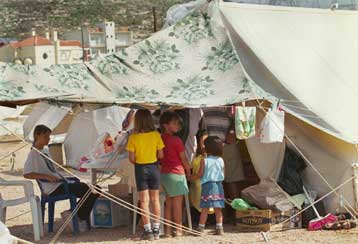 Πηγές εσόδων για το πακέτο κοινωνικών μέτρων αναζητά η κυβέρνηση