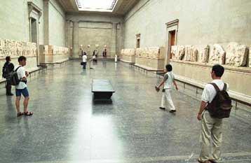 Εκδηλώσεις από το Δήμο Βύρωνα