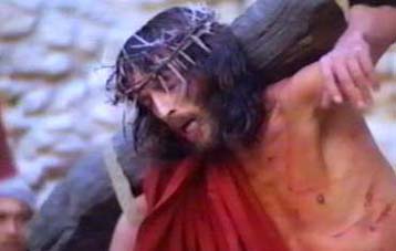 Νέα σειρά ντοκιμαντέρ στο BBC