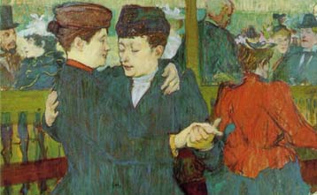 Στην Ανδρο 130 σχέδια και χαρακτικά του Γάλλου εικαστικού