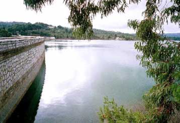 Για σοβαρό κίνδυνο λειψυδρίας στην Ελλάδα προειδοποιούν οι επιστήμονες