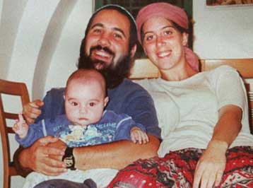 Ο Αραφάτ ευθύνεται για την αύξηση της βίας, δηλώνει ο Ισραηλινός πρωθυπουργός