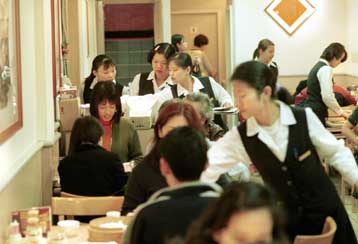 Χαλασμένο κρέας από την Απω Ανατολή προκάλεσε την εμφάνιση της νόσου των αιγοπροβάτων