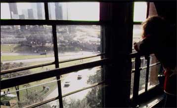 Ποιος πυροβόλησε τον JFK; Και δεύτερος ένοπλος φέρεται να εμπλέκεται στη δολοφονία Κένεντι