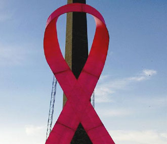 Χημοκίνη: Το κλειδί στη μετάσταση του καρκίνου