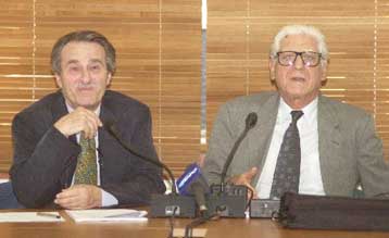 Πρώτοι στις παράνομες προσλήψεις οι δήμοι