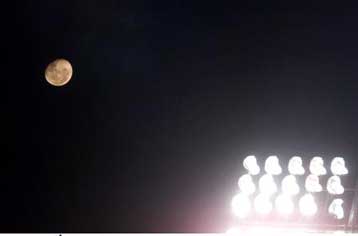 Στις 17:30 η σέντρα της 24ης αγωνιστικής