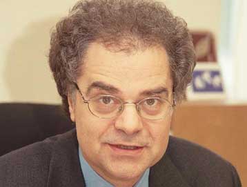 816 εκατ. δραχμές για την παραγωγή ελληνικών κινηματογραφικών ταινιών