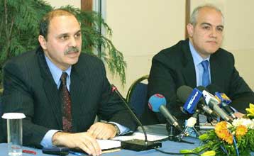 Μόνο μέσω επενδυτικών εταιρειών η εισαγωγή στο ΧΑΑ