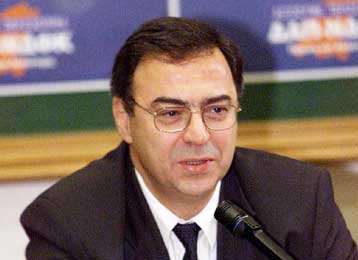 Σε μία εβδομάδα μειώνεται ο χρόνος ίδρυσης νέων εταιρειών