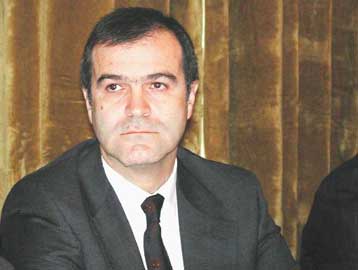 Στα 21 δισ. δραχμές το τίμημα της αγοράς