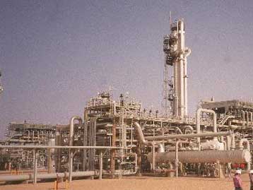 Φθηνότερο τουλάχιστον κατά 10% το αέριο σε σχέση με το πετρέλαιο