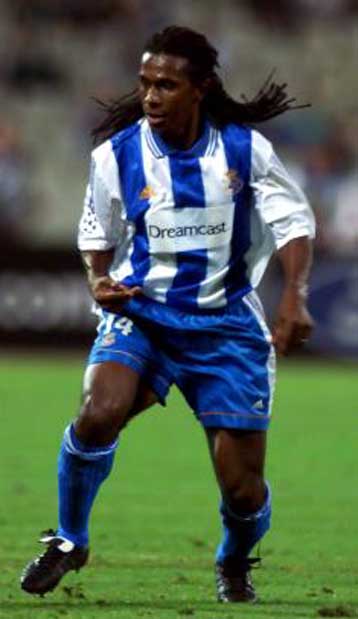 Συνεχίζει κανονικά η Λα Κορούνια στο Champions League