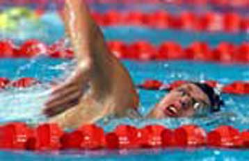 Ο Φαν ντε Χούγκενμπαντ διπλή νίκη στο μίτινγκ της Γλασκόβης