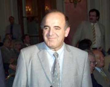 Στα περυσινά επίπεδα τα ποσά του ελάχιστου γεωργικού εισοδήματος