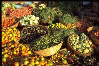 Βιολογικά προϊόντα: Mύθοι και πραγματικότητες