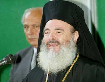 Tο μέλλον της συλλογής υπογραφών θα αποφασίσει η ΔΙΣ