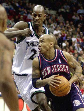 Αλωσαν το Σακραμέντο οι Λέικερς – Ημέρα γηπεδούχων