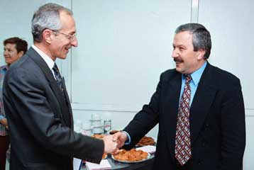 Συναντήσεις ΟΤΟΕ – τραπεζιτών για εργασιακά και ώρες λειτουργίας