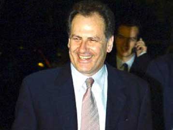 Καλημέρα στο «Ελευθέριος Βενιζέλος» την Τρίτη – Παρών και ο Κ.Καραμανλής