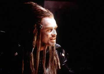 Σάρωσε τα βραβεία η ταινία του Τραβόλτα