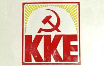 Υποστηρίζει ότι οι Ευρωπαίοι ηγέτες επιθυμούν την αποσταθεροποίηση των Βαλκανίων