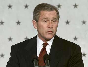 Αυξημένες αρμοδιότητες του προέδρου για εμπορικές συμφωνίες ζητούν οι Ρεπουμπλικάνοι