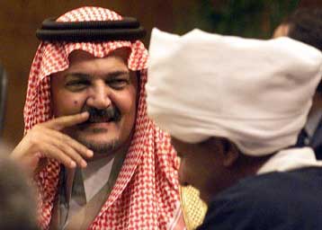 Αλληλεγγύη στο Ιράκ και κοινή γραμμή έναντι του Ισραήλ, τα ζητούμενα για τον αραβικό κόσμο