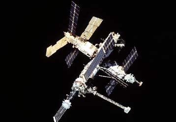 Θλίψη στη Ρωσία για το τέλος μιας εποχής