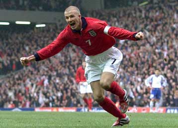 Αναπάντεχος βαθμός για το Βέλγιο – Αλωσε με Ολισαντέμπε η Πολωνία τη Νορβηγία