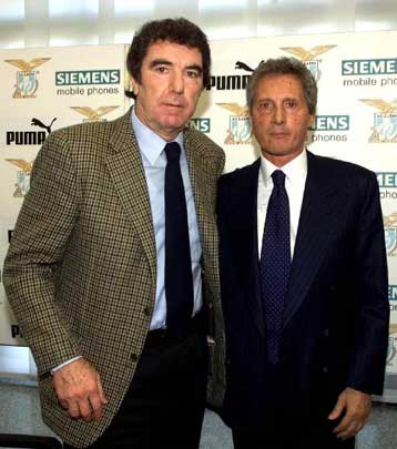 Η Τσέλσι «έκλεψε» 17χρονο ταλέντο της Λάτσιο