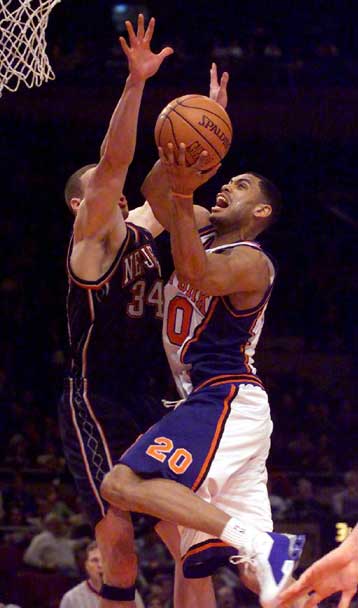 Περίπατο οι Λέικερς – Αμυνα από ατσάλι το Φοίνιξ