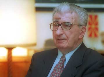 Λάθος των Σκοπίων που δεν χρησιμοποίησαν εξαρχής το στρατό