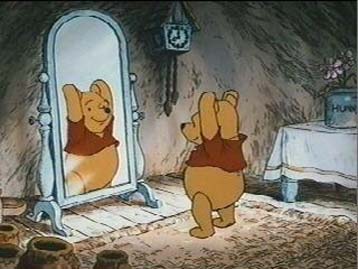 Αποκλειστικά δικαιώματα της σειράς έως το 2026