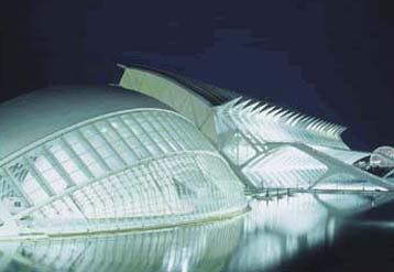 Έκθεση για την ιστορία της Ισπανίας τον 20ό αιώνα