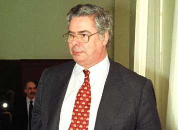 «Κουρασμένο το ΠΑΣΟΚ από τα τόσα χρόνια στην εξουσία»