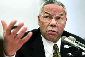 Ικανοποίηση ΗΠΑ για την αντιμετώπιση της τρομοκρατίας από την Ελλάδα