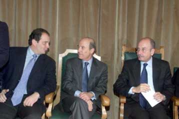 Απαισιόδοξο το 76,3% των Ελλήνων από πολιτικά πρόσωπα και εξελίξεις