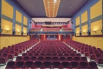 Σύνδρομο μούλτιπλεξ στην ελληνική περιφέρεια