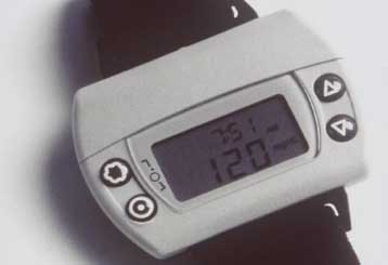 Εγκρίθηκε η κυκλοφορία συσκευής για τον αναίμακτο προσδιορισμό της γλυκόζης