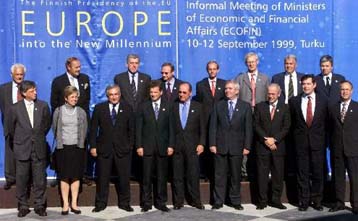 Ικανοποίηση για τις προσπάθειες της τουρκικής κυβέρνησης να ξεπεραστεί η κρίση