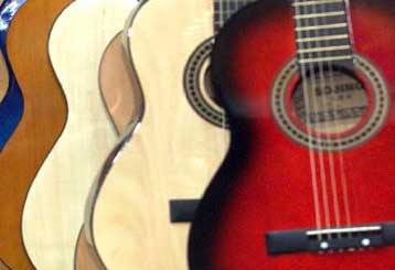 Συναυλία για τον Χοακίν Ροδρίγο στο Μέγαρο Μουσικής Αθηνών