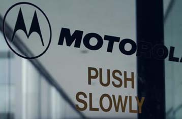 Αλλους 4.000 εργαζόμενους απολύει η εταιρεία