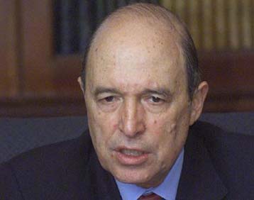 Η ΕΕ πρότυπο στην κοινωνική συνοχή και αλληλεγγύη, τόνισε ο πρωθυπουργός