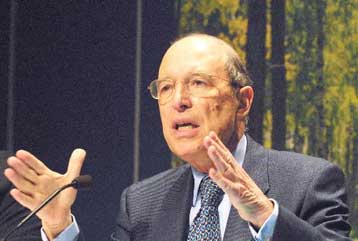 Εντατικό και εκτεταμένο έλεγχο των συνόρων ΠΓΔΜ – Κοσόβου ζητά ο πρωθυπουργός