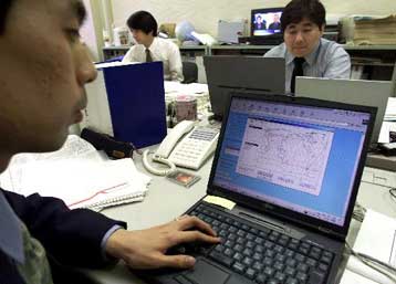 Η Β.Κορέα προτιμά το… προσωπικό της Διαδίκτυο