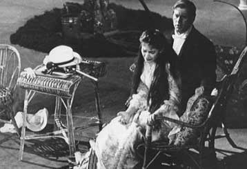 Στον Κολομβιανό Σεζάρ Γκουτιέρες το Α βραβείο Όπερας