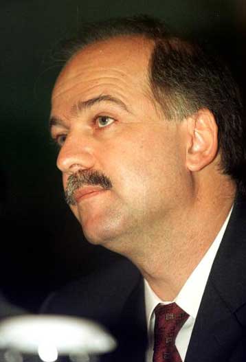 Έργα προϋπολογισμού 13,5 για τα Χανιά