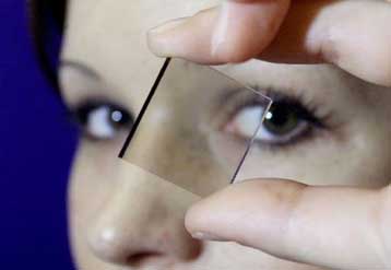 Δίσκους χωρητικότητας ενός Terrabyte αναπτύσσει η Optostοr